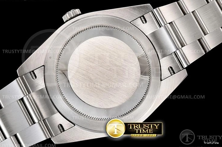 0416 Popular R2DJ0257C – DJ2 41mm Oys 662